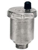 Airvent Valve