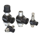 Automation Flow Control