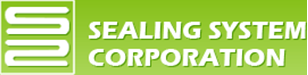 Sealing System Corporation