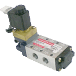 Schrader Duncan A53014