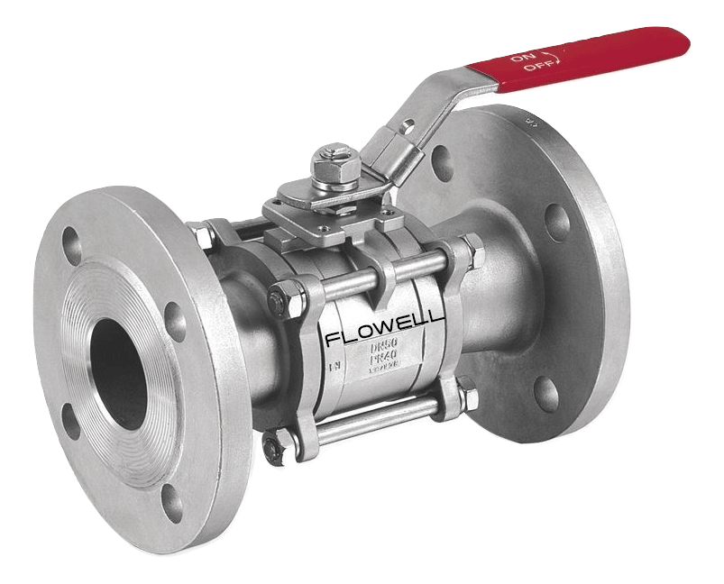 Ball Valve With Locking Arrangement atelieryuwa.ciao.jp