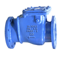 reflux/NRV Valve